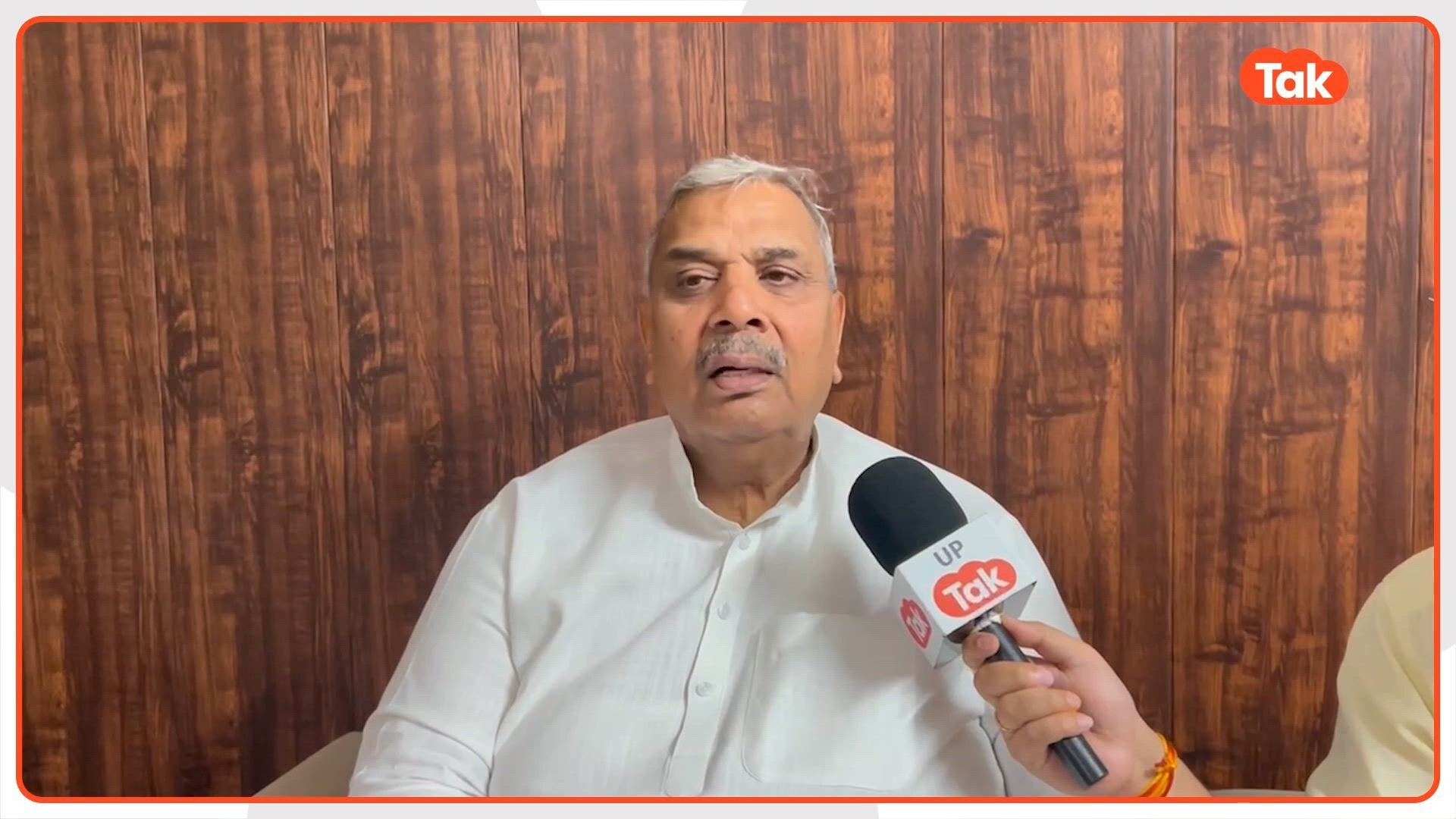 अब अखिलेश यादव भी करेंगे मुजफ्फरनगर में रैली, SP सांसद हरेंद्र मलिक ने ली जिम्मेदारी!