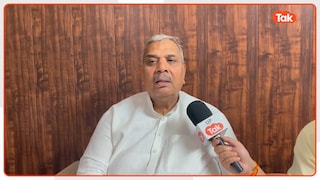 अब अखिलेश यादव भी करेंगे मुजफ्फरनगर में रैली, SP सांसद हरेंद्र मलिक ने ली जिम्मेदारी! adhyaksh ji ne public meeting ka nimantran nahi diya