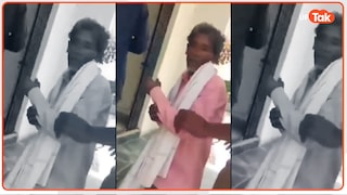 बदसलूकी ने बुजुर्ग को रुलाया... जमीन विवाद की गुहार पर मिली गाली और धमकी! अब नप गए दारोगा साहब harodai police misconduct with elderly complainant at kachhona police station