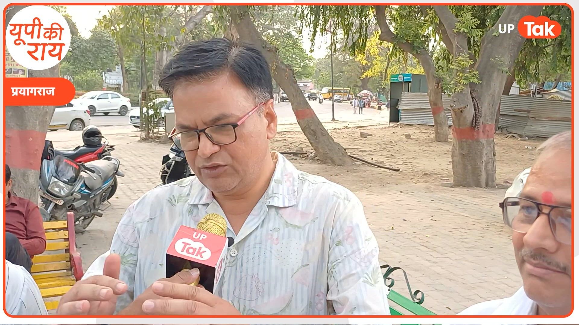 2027 के यूपी विधानसभा चुनाव में क्या खेल कर पाएगी बसपा? ये है की जनता की राय