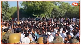 नोएडा की फैक्ट्रियों में अब नहीं मिलेगा 'ओवरटाइम', मई 2026 से लागू होगा डबल शिफ्ट सिस्टम... हजारों को मिलेगी नौकरी Noida industrial sector to implement double shift system