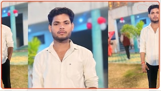 फिरोजाबाद में दुल्हन करती रही इंतजार, बारात लाने के बजाय मोबाइल बंद कर फरार हुआ दूल्हा Bride waits for groom but he flees before wedding