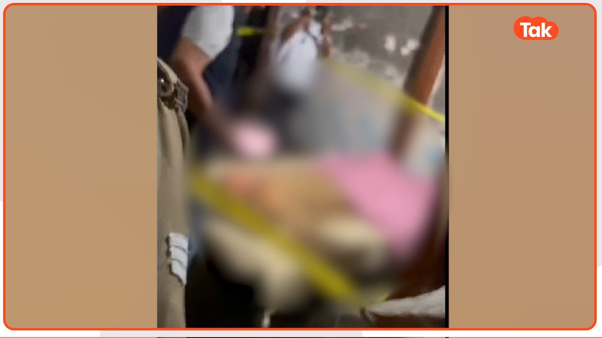 Meerut Son Killed Father News: जमीन के पैसों की खातिर बेटा बना पिता का काल, सोते हुए गोलियों से भूना... 24 घंटे में हत्यारा गिरफ्तार