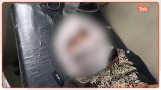 कन्नौज में मदरसा की लड़की को पहले दीपू ने उठाया और भर दी उसकी मांग, फिर 3 दिन बाद सामने आई पूरी कहानी up कन्नौज में नाबालिग छात्रा से दुष्कर्म और जबरदस्ती शादी का मामला