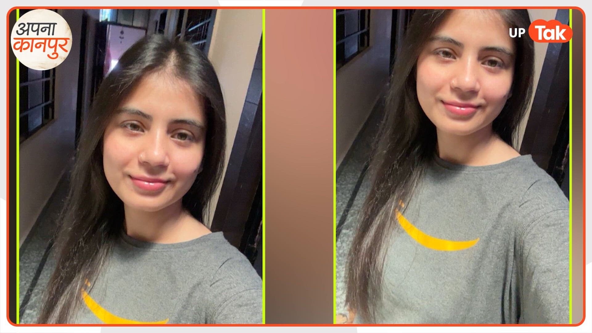 केदारनाथ से लौटते समय ट्रेन से गायब हुई प्रज्ञा सिंह यहां मिलीं, फिर उन्होंने जो बताया वो सुन पुलिस भी चौंकी