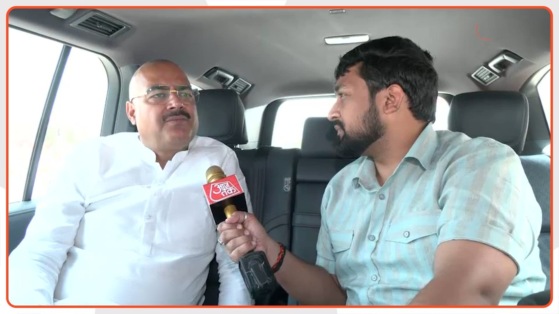 क्या मंत्री बनने के बाद राकेश प्रताप का फोन नहीं उठा रहे मनोज पांडेय?