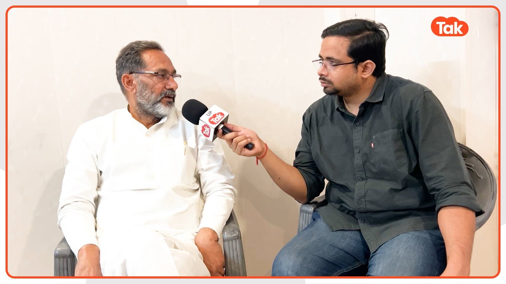 'मेरे खिलाफ बीजेपी का षड्यंत्र, 7 सेकंड की क्लिप से की जा रही कैरेक्टर असेसिनेशन" – ब्राह्मण विवाद पर राजकुमार भाटी की सफाई