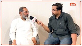 'मेरे खिलाफ बीजेपी का षड्यंत्र, 7 सेकंड की क्लिप से की जा रही कैरेक्टर असेसिनेशन" – ब्राह्मण विवाद पर राजकुमार भाटी की सफाई rajkumar bhati clarifies controversial caste and social justice remarks