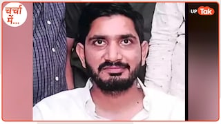 प्रतीक यादव का अंतिम संस्कार: शोक में डूबे परिवार का सहारा बने आदित्य यादव, अंतिम विदाई से लेकर बेटियों की जिम्मेदारी तक निभाया भाई का फर्ज Prateek Yadav funeral and Aditya Yadav's role in family