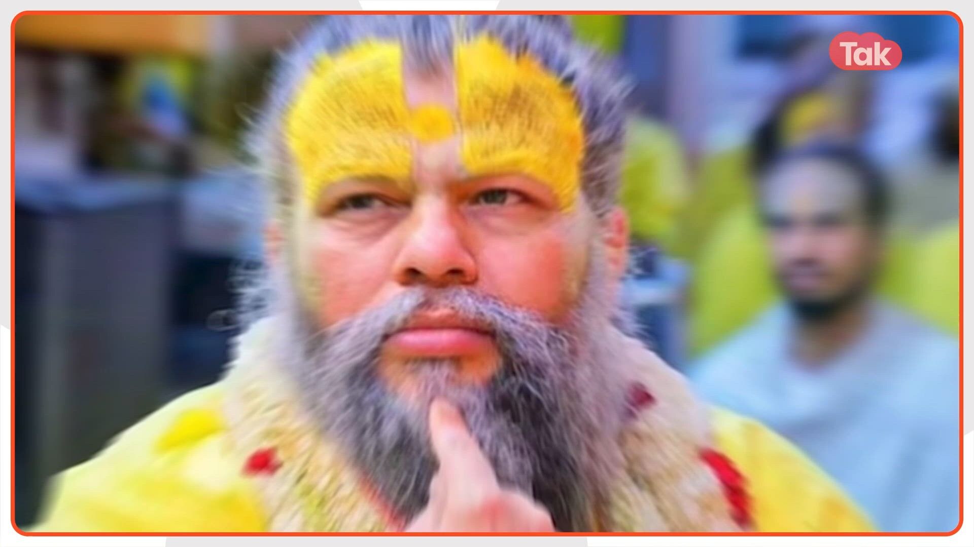 Premanand Maharaj News: प्रेमानंद महाराज की पदयात्रा और एकांतिक वार्तालाप अनिश्चितकाल के लिए स्थगित, आश्रम के बाहर जुटे निराश भक्त
