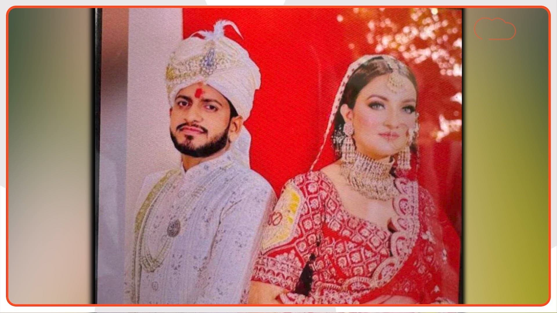 दीपिका नागर मौत मामले में नया मोड़! पड़ोसी गुलजार ने बता दिया कैसा था दीपिका और ऋतिक का रिश्ता?