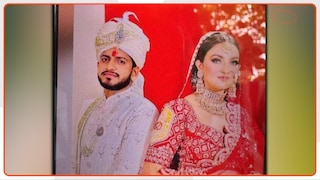 दीपिका नागर मौत मामले में नया मोड़! पड़ोसी गुलजार ने बता दिया कैसा था दीपिका और ऋतिक का रिश्ता? Grater Noida woman deepika nagar death case updates