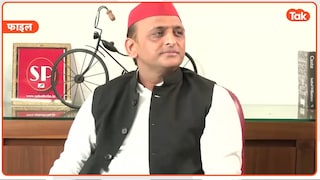 जौनपुर में रवि यादव का एनकाउंटर होते ही अखिलेश यादव ने भी दे दिया तगड़ा रिएक्शन Encounter killing of Ravi Yadav in Jaunpur raises political questions