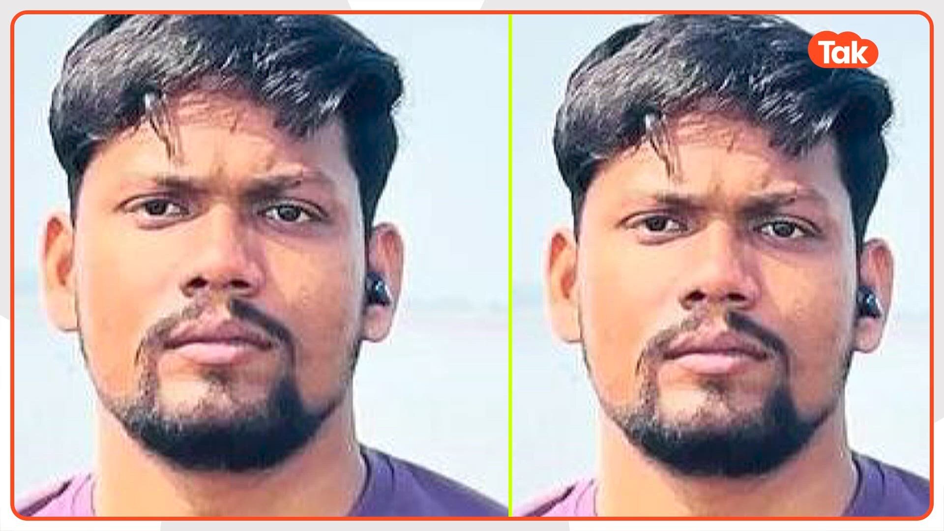 ravi yadav encounter case controversy in jaunpur