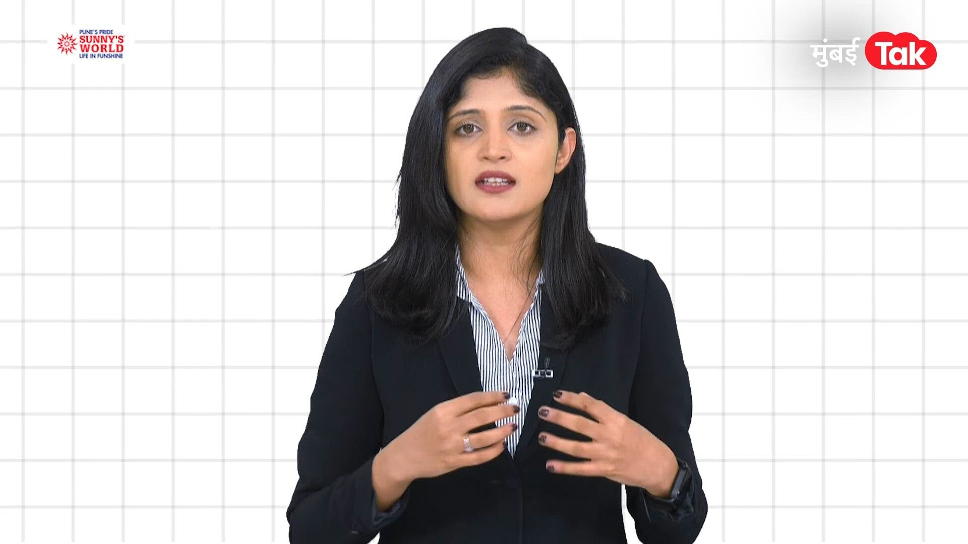 समजून घ्या : युतीचा इतिहास आणि 'ती' भळभळीत जखम, शिंदेंना का करावी लागते दिल्लीवारी?