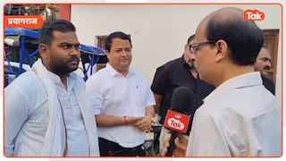 यूपी में पेट्रोल-डीजल की चौंका देने वाली बढ़ोतरी और बिजली 10% महंगी... त्रस्त जनता ने की 300 यूनिट फ्री बिजली की मांग Petrol diesel and electricity price hike impact in Uttar Pradesh
