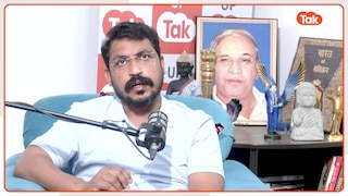 झांसी में शादी के 15 महीने बाद 26 साल की प्रिया की मौत, पिता का फूटा गुस्सा, बोले- 'न्याय नहीं मिला तो खुद दोषियों को सजा दूंगा' kanpur meeting on up development coming soon