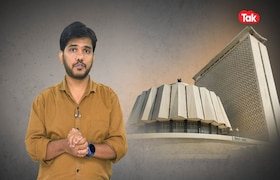 विधान परिषद निवडणूक: महायुतीत कुठे-कुठे बंडखोरी.. 'हे' उमेदवार ठरणार डोकेदुखी? Political candidates and election updates in Maharashtra