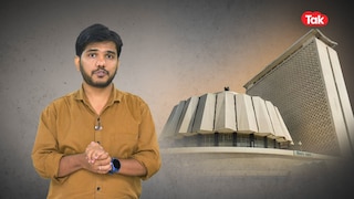 विधान परिषद निवडणूक: महायुतीत कुठे-कुठे बंडखोरी.. 'हे' उमेदवार ठरणार डोकेदुखी? Mumbai Tak