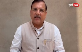 NEET Paper Leak : आपचे खासदार संजय सिंह आणि पोलिसांमध्ये जोरदार राडा, नेमकं काय घडलं? Discussion on NEET paper leak and related issues