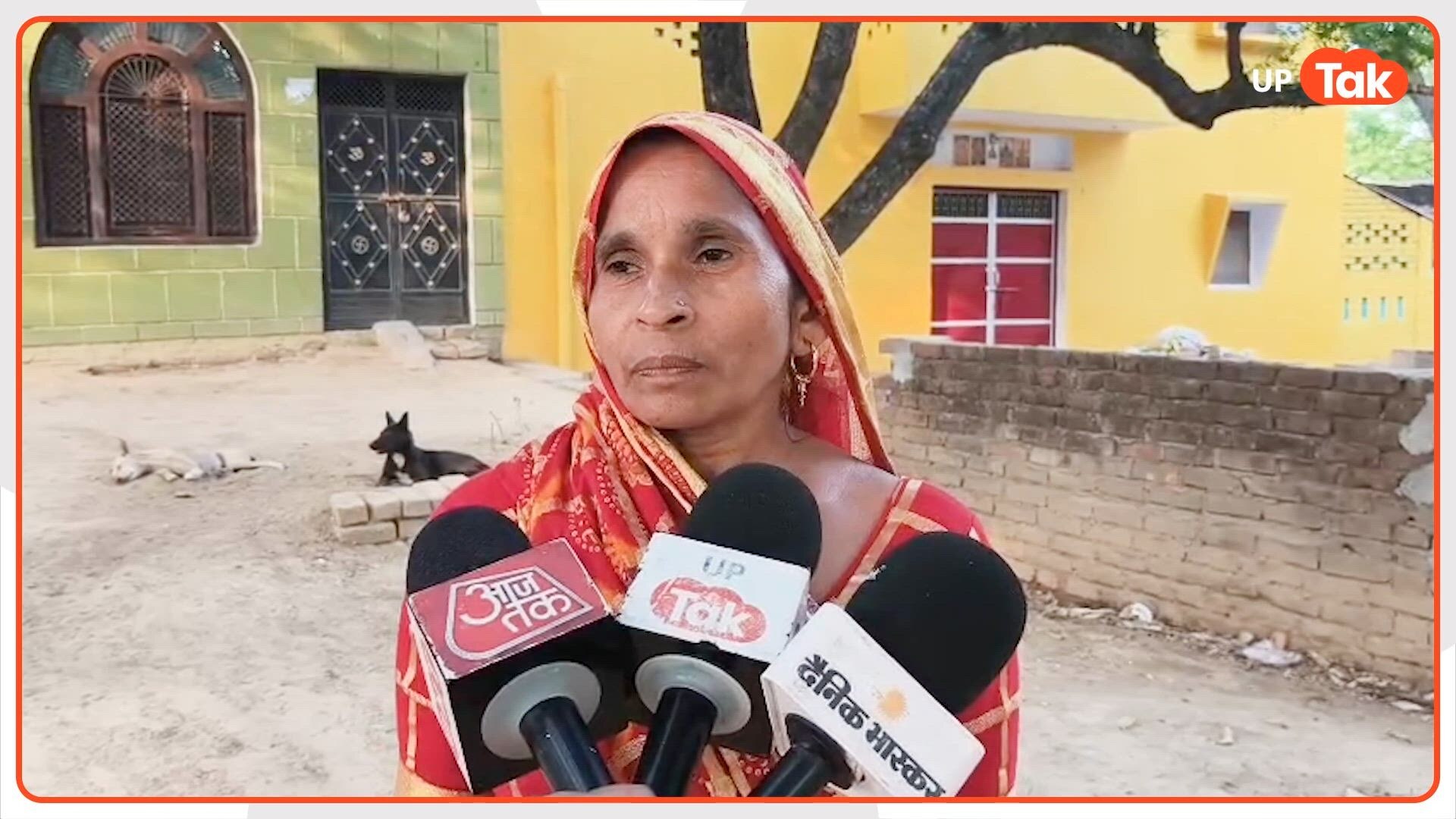 पटना कोचिंग फायरिंग केस में खान सर के दो गार्ड गिरफ्तार, अब इसपर गांव के लोगों का रिएक्शन आया सामने 