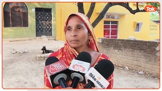 पटना कोचिंग फायरिंग केस में खान सर के दो गार्ड गिरफ्तार, अब इसपर गांव के लोगों का रिएक्शन आया सामने dispute between two coaching centers in patna escalates