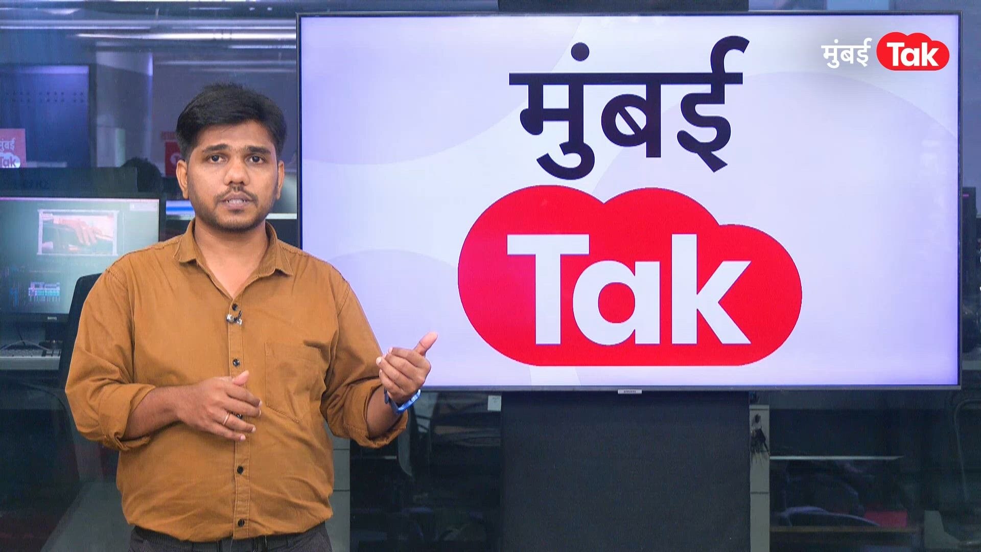 राज्यात 'या' तारखेपर्यंत उकाडाच, मान्सूनची संथ गती; काय सांगतं हवामान? 