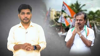 प्रफुल पटेलांचं राष्ट्रवादीतील 'वजन' कायम, मर्जीतील नेत्याला लॉटरी लागली; कोण आहेत राजेंद्र जैन? Mumbai Tak