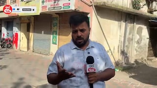 अभिनेत्री संचिता उगळेनं उचललं टोकचं पाऊल, छावासह 'या' सिनेमात केलं होतं काम Mumbai Tak