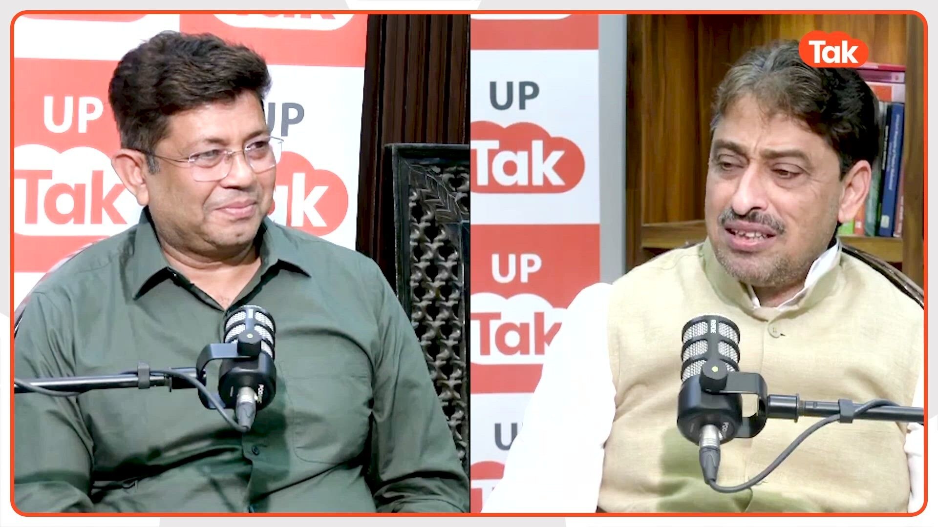 UPSSSC लोअर PCS भर्ती में आया बड़ा अपडेट! वेबसाइट की दिक्कतों के बीच आयोग ने बढ़ाई आवेदन की आखिरी तारीख, अब 25 जून तक भर सकेंगे फॉर्म