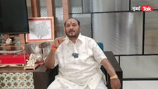 खासदारांच्या फुटीनंतर आमदारांबाबत रामदास कदम यांचा मोठा दावा Mumbai Tak