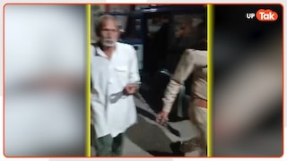 मेरठ में रिश्तों का खौफनाक खेल! अकेली विधवा भाभी की हत्या कर लूट ले गया अपना ही देवर, 4 घंटे में पुलिस ने खोला राज Murder of a widow in Meerut solved in four hours