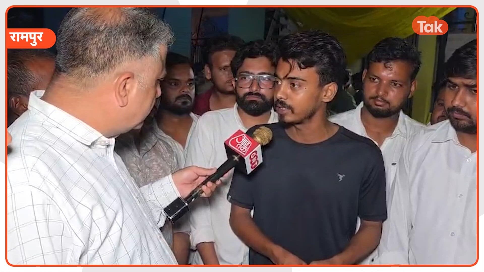  जौहर यूनिवर्सिटी के 38 भवनों के ध्वस्तीकरण पर कमिश्नरी कोर्ट से स्टे, फिर भी धरने पर क्यों अड़े छात्र? समझें पूरा मामला