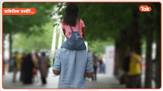 ग्रेटर नोएडा के पार्क में पिटबुल का महिला पर हमला, 10-15 मिनट तक नहीं छोड़ा हाथ, लगे 12 टांके Pitbull attack in Greater Noida park injures woman severely