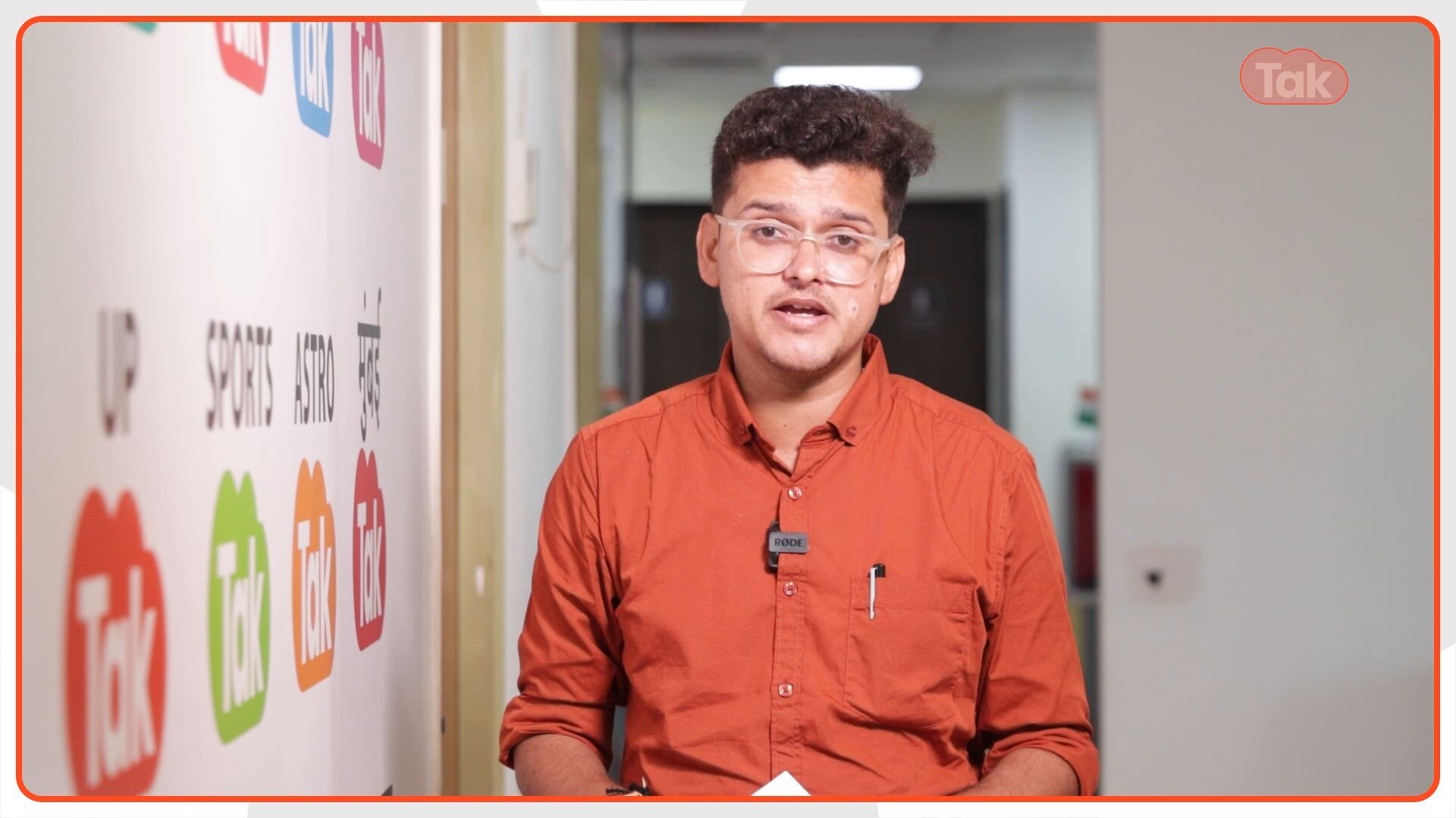 गाजीपुर में पूर्वांचल एक्सप्रेसवे पर अवैध वसूली कर रहे थे 3 सिपाही! वीडियो वायरल होते ही SP ईरज राजा ने तीनों को किया सस्पेंड