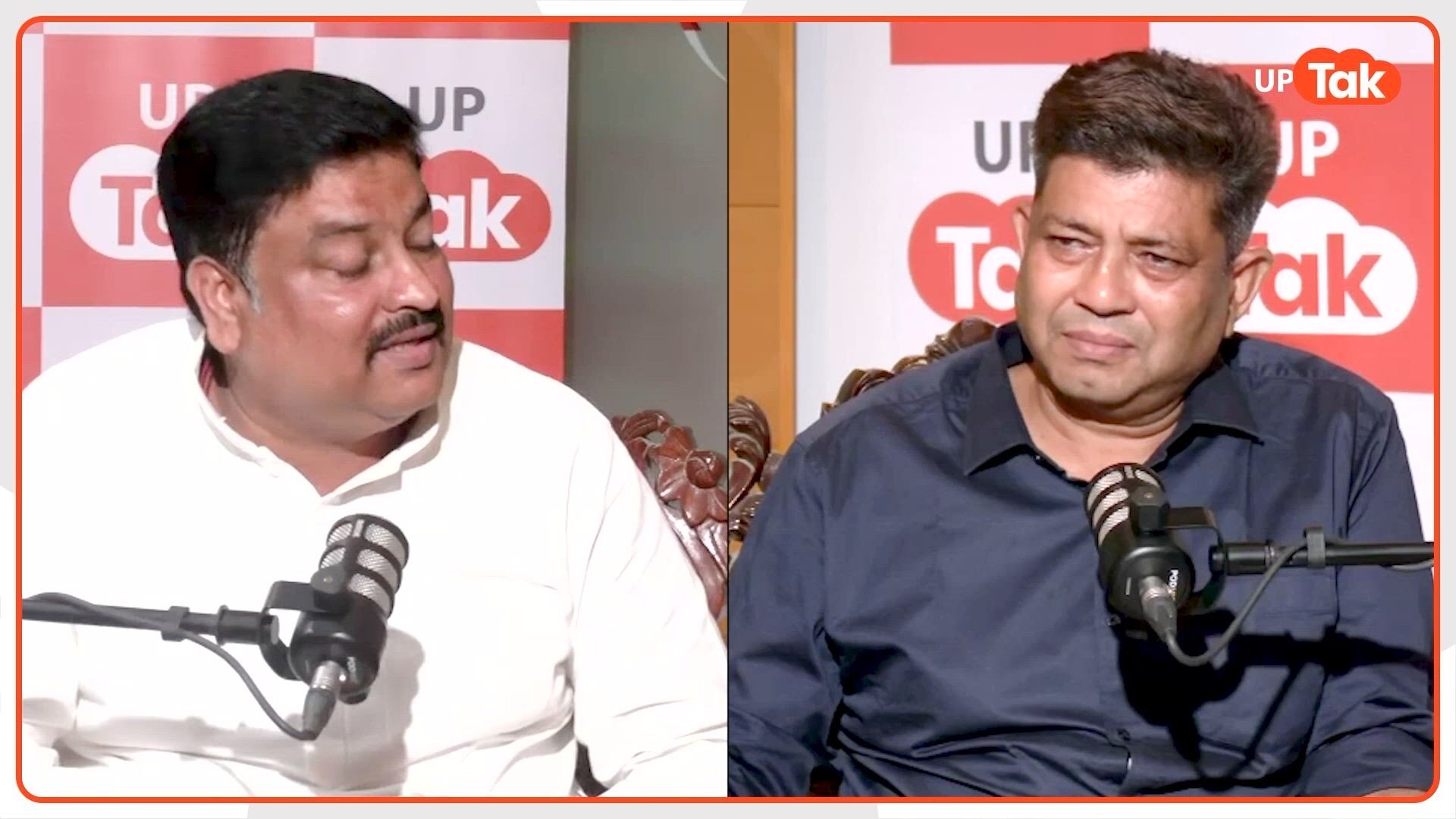 हमीरपुर में स्कूल की सड़क के लिए बच्चों ने उठाया तिरंगा, 11 KM पैदल चलकर पहुंचे कलेक्ट्रेट