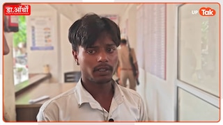 मैनपुरी में सास और दामाद के बीच प्रेम की अनोखी कहानी, परिवार में विवाद बढ़ा a mother-in-law and son-in-law's unusual relationship in mainpuri