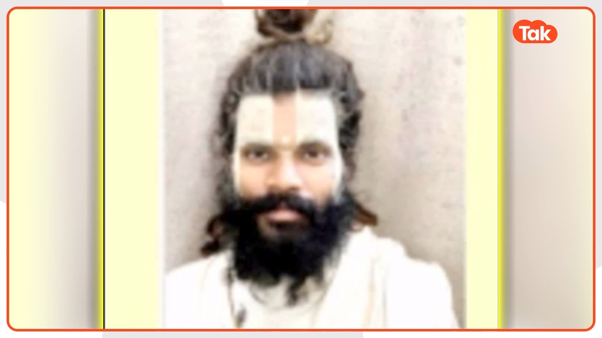 प्राइवेट पार्ट अलग था... प्रेमानंद महाराज के शिष्य दीपक लोधी की मौत के बाद हो गए कई बदलाव