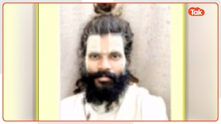 प्राइवेट पार्ट अलग था... प्रेमानंद महाराज के शिष्य दीपक लोधी की मौत के बाद हो गए कई बदलाव Suspicious death of Premanand Maharaj's disciple Rasik Dulari in Vrindavan