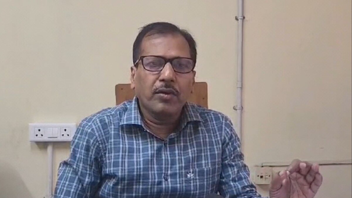 Weather Forecast Today মিগজাউমের তাণ্ডবের আশঙ্কা, ৯ জেলায় বৃষ্টির