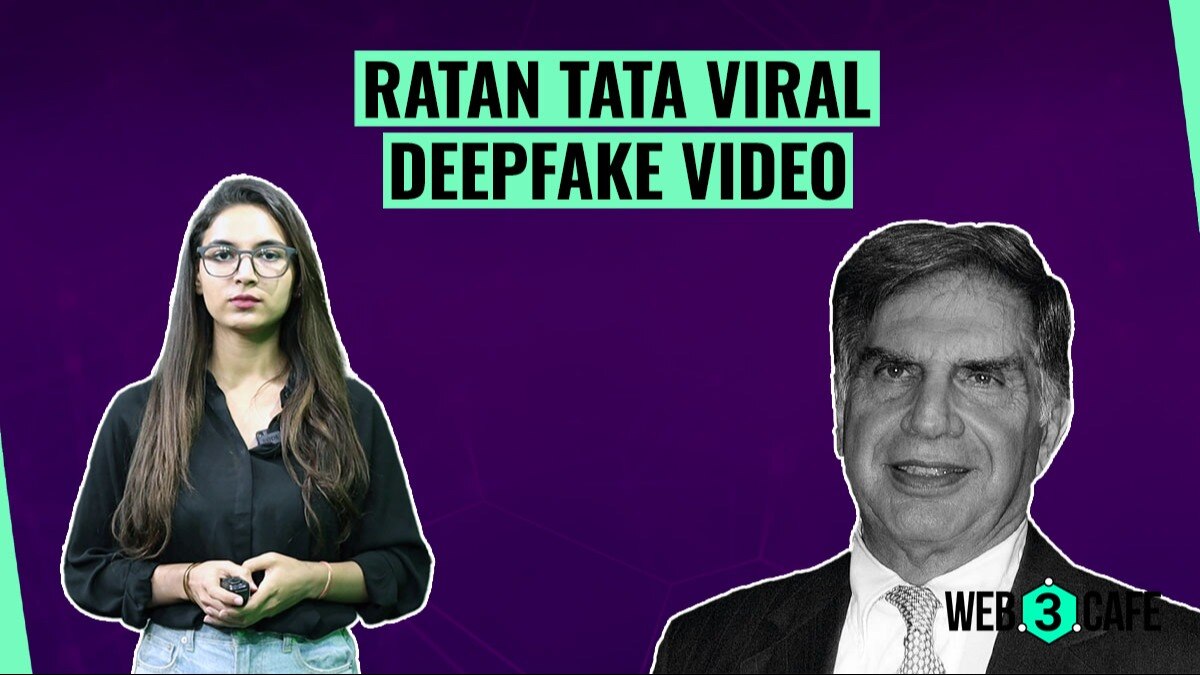 Ratan Tata