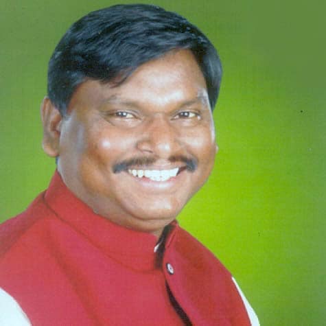 भारत में कौन है सबसे बेहतर भारत में कौन है सबसे बेहतर