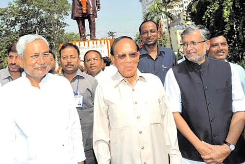 तस्वीरों में देखें इंडिया टुडे का ताजा तस्वीरों में देखें इंडिया टुडे का ताजा