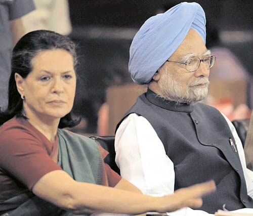 तस्वीरों में देखें इंडिया टुडे का ताजा तस्वीरों में देखें इंडिया टुडे का ताजा