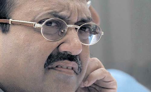 तस्वीरों में देखें इंडिया टुडे का ताजा तस्वीरों में देखें इंडिया टुडे का ताजा