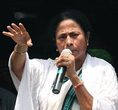 भारत में कौन है सबसे बेहतर भारत में कौन है सबसे बेहतर