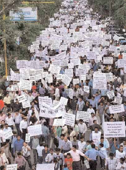 तस्वीरों में देखें इंडिया टुडे का ताजा तस्वीरों में देखें इंडिया टुडे का ताजा