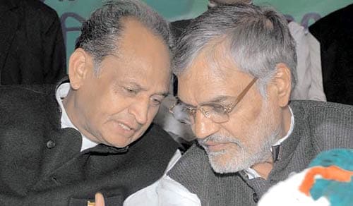 तस्वीरों में देखें इंडिया टुडे का ताजा तस्वीरों में देखें इंडिया टुडे का ताजा