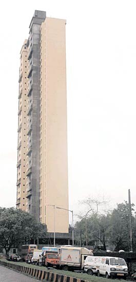 तस्वीरों में देखें इंडिया टुडे का ताजा तस्वीरों में देखें इंडिया टुडे का ताजा