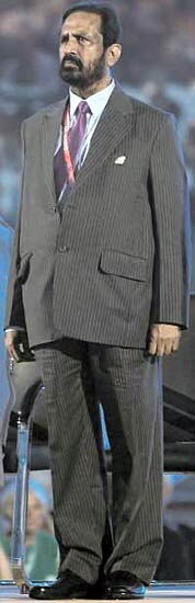 तस्वीरों में देखें इंडिया टुडे का ताजा तस्वीरों में देखें इंडिया टुडे का ताजा